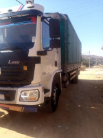 camion-shacman-l3000-2019-mascara-algerie