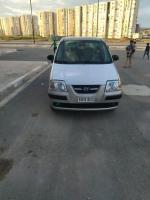 سيارة-المدينة-hyundai-atos-2008-gls-سيدي-عمار-عنابة-الجزائر