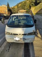 automobiles-kia-pregio-2000-rs-tizi-ouzou-algerie