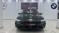 Hyundai ELANTRA 2026 thumbnail 2