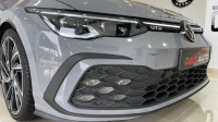 voitures-volkswagen-golf-8-2021-gtd-el-eulma-setif-algerie