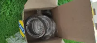 Kit roulement av clio3/clio4/Mégane2/Logan 2/ 1.5 dci 
