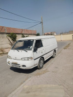 fourgon-hyundai-h100-2005-algerie