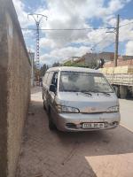 fourgon-hyundai-h100-2005-beni-tamou-blida-algerie