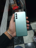 smartphones-samsung-f13-chetouane-tlemcen-algerie