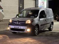 commerciale-renault-kangoo-2020-confort-utilitaire-maghnia-tlemcen-algerie