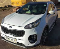 tout-terrain-suv-kia-sportage-2018-magra-msila-algerie