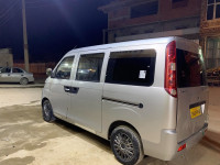 mini-bus-chery-7-place-2019-khemis-el-khechna-boumerdes-algerie