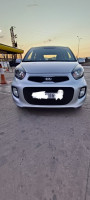 voitures-kia-picanto-2016-safety-annaba-algerie