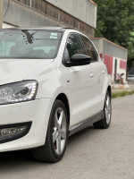 voitures-volkswagen-polo-2013-life-azzaba-skikda-algerie