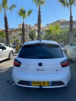 citadine-seat-ibiza-2012-fr-draa-ben-khedda-tizi-ouzou-algerie