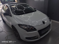 voitures-renault-megane-3-2013-taher-jijel-algerie