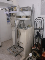 alimentaire-machine-conditionneuse-biskra-algerie