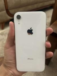 هواتف-ذكية-iphone-xr-تيبازة-الجزائر