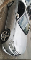 berline-mercedes-classe-c-2008-c220-salah-bey-setif-algerie