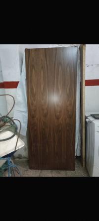 construction-materials-portes-dimportation-sans-cadre-oran-algeria