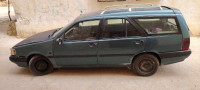 voitures-fiat-tempra-1995-algerie