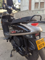 motos-scooters-vms-couxi-2-2022-el-harrach-alger-algerie