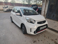 voitures-kia-picanto-2016-sportline-dar-el-beida-alger-algerie