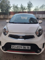 voitures-kia-picanto-2016-sportline-dar-el-beida-alger-algerie