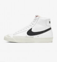 basquettes-nike-blazer-men-77-merouana-batna-algerie