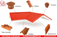 construction-materials-مواد-البناء-الحمراء-لديكور-المنازل-oran-algeria
