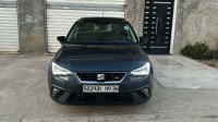 سيارات-seat-ibiza-2019-fr-plus-الطارف-الجزائر
