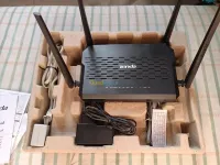 modem