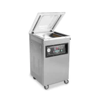 sous vide