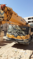 engin-xcmg-qy25-k-grue-mobile-25-t-2014-aflou-laghouat-algerie