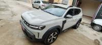 سيارات-dacia-duster-2026-الشلف-الجزائر