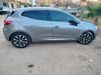 سيارات-renault-clio-5-2023-techno-الشلف-الجزائر