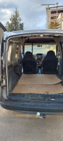 voitures-renault-kangoo-2014-confort-blida-algerie