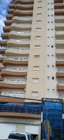 appartement-location-f3-mostaganem-algerie