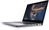 dell latitude 3310 2EN1