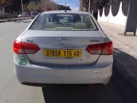 Haima m3 2015 m3