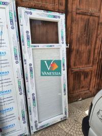أثاث-الخارج-vendeur-et-responsable-de-la-charge-en-pvc-شبلي-البليدة-الجزائر