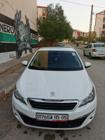 voitures-peugeot-308-2015-active-batna-algerie