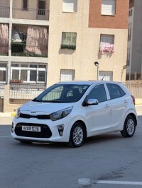 سيارات-kia-picanto-2022-lx-start-أولاد-موسى-بومرداس-الجزائر
