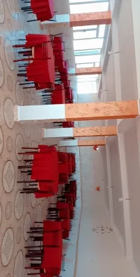 Vente Villa Batna Ouled si slimane