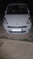 voitures-peugeot-partner-2014-tepee-chelghoum-laid-mila-algerie