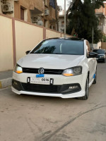 citadine-volkswagen-polo-2012-r-line-bordj-bou-naama-tissemsilt-algerie