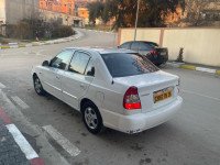 voitures-hyundai-accent-2016-bordj-bou-naama-tissemsilt-algerie