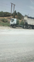 camion-كراكس-64-2013-el-milia-jijel-algerie