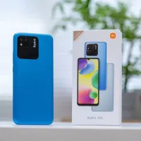 Redmi 10a