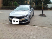 automobiles-fiat-tipo-sedan-2023-city-mila-algerie