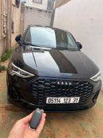 voitures-audi-q3-2023-s-line-pack-noir-oran-algerie