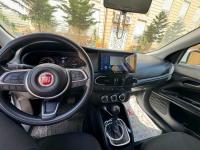 سيارات-fiat-tipo-sedan-2024-life-العاشور-الجزائر
