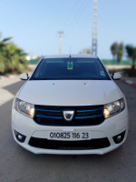 berline-dacia-logan-2016-annaba-algerie