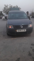 voitures-volkswagen-caddy-2011-trendline-el-kseur-bejaia-algerie